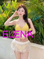 617647333: Chica busca chico en Barcelona