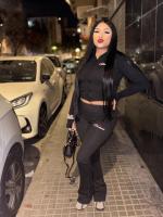 680687637: Chica busca chico en La Rioja