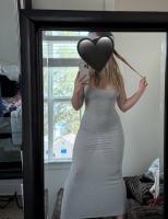 642567665: Chica busca chico en Huelva