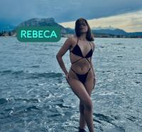 612200846: Chica busca chico en La Rioja