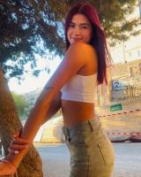 604353261: Chica busca chico en Mallorca