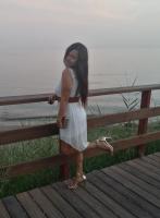 611300583: Chica busca chico en Málaga