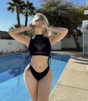 603266667: Chica busca chico en Castellón