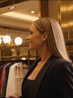 687660416:  en Madrid