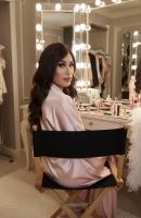 604086178: Travesti en Vizcaya