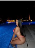 661142403: Chica busca chico en Mallorca