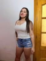 600332815: Chica busca chico en Sevilla