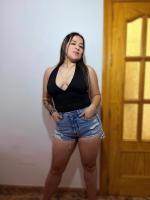 600332815: Chica busca chico en Sevilla