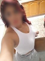624008816: Chica busca chico en Álava