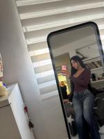 678667377: Travesti en Badajoz