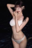 656606738: Chica busca chico en Barcelona