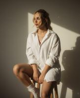 611331941: Chica busca chico en Mallorca