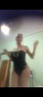 690241677: Travesti en Badajoz