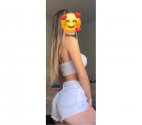 722671762: Chica busca chico en Orense