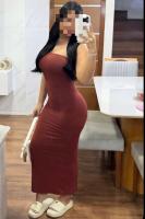 612401344: Chica busca chico en Barcelona