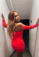 603770091: Travesti en Madrid