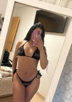 642652932: Chica busca chico en Sevilla