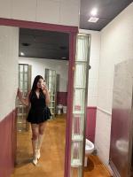 613616632: Chica busca chico en Almería