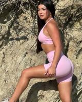 623721950: Chica busca chico en Murcia