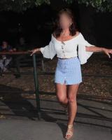 603114468: Chica busca chico en Madrid