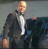 605131165: Chico busca chica en Pontevedra