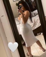 613931945: Chica busca chico en Cuenca