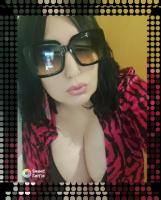 632880481: Chica busca chico en Alicante