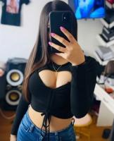 642872131: Chica busca chico en Lérida