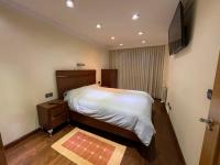 622717949:  en Vizcaya