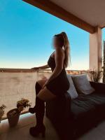 722302071: Chica busca chico en Alicante