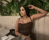 641760452: Chica busca chico en Córdoba