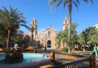 631056776:  en Alicante