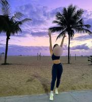 666437173: Chica busca chico en Las Palmas