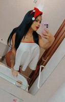 642690308: Transexual en Alicante