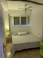 614095314:  en Alicante