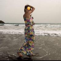 614085239: Chica busca chico en Tenerife