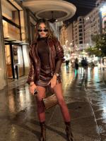 625222495: Chica busca chico en Tenerife