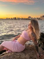 631329886: Virtual en Valencia