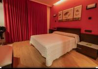 742039512:  en Cádiz