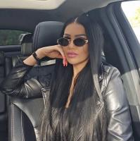 641347294: Chica busca chico en Málaga