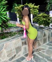 612404107: Chica busca chico en Madrid