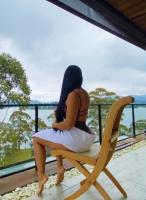 687906152: Chica busca chico en Málaga