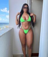 667078010: Chica busca chico en Sevilla