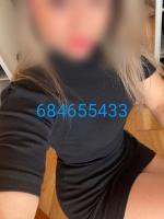 684655433: Chica busca chico en Asturias