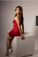 614800298: Chica busca chico en Valencia