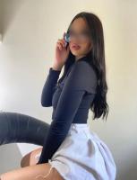 622001871: Chica busca chico en Murcia