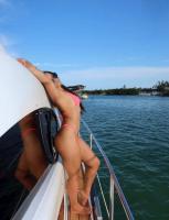 661142403: Chica busca chico en Mallorca