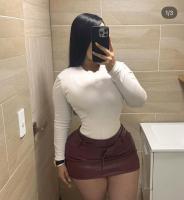 642961282: Chica busca chico en Cádiz