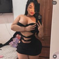 642961282: Chica busca chico en Cádiz