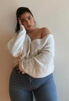 631588661: Chica busca chico en Málaga